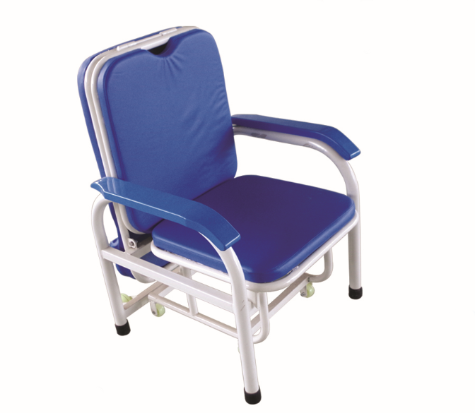 C22 钢制喷塑陪护椅 (1).png
