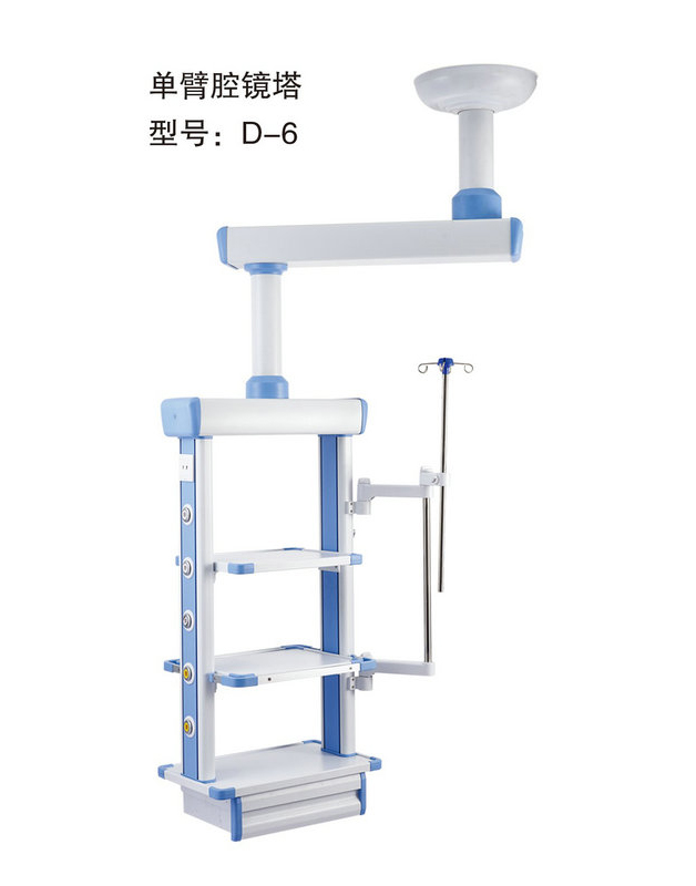 腔镜塔 型号：D-6.jpg