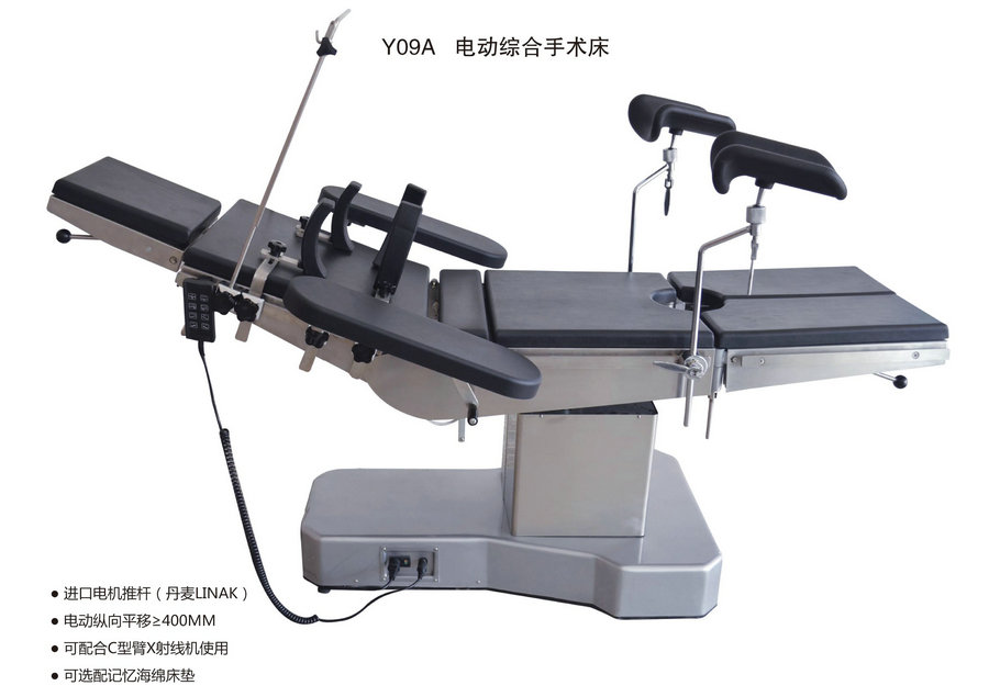 Y09A电动综合手术床.jpg