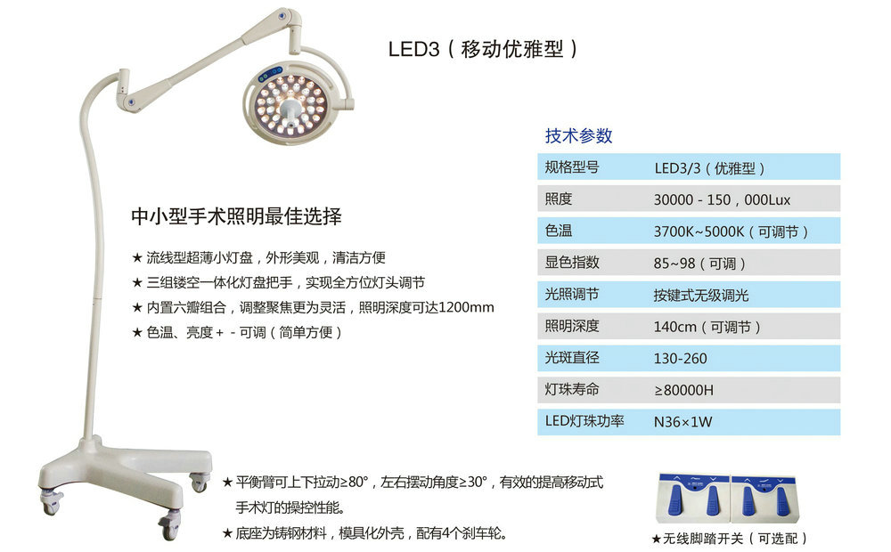 LED3（移动优雅型）.jpg