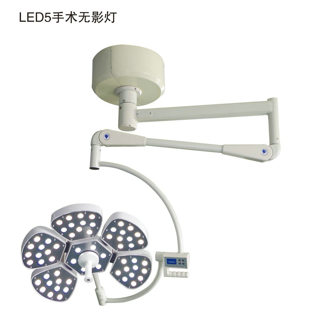 LED5手术无影灯.jpg